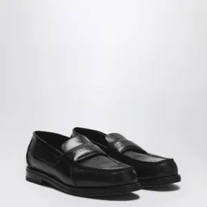 1989 Studio 1989 Loafers
