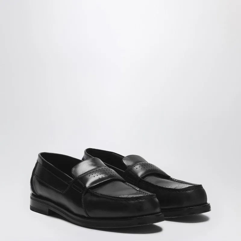 1989 Studio 1989 Loafers