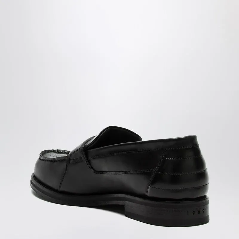 1989 Studio 1989 Loafers