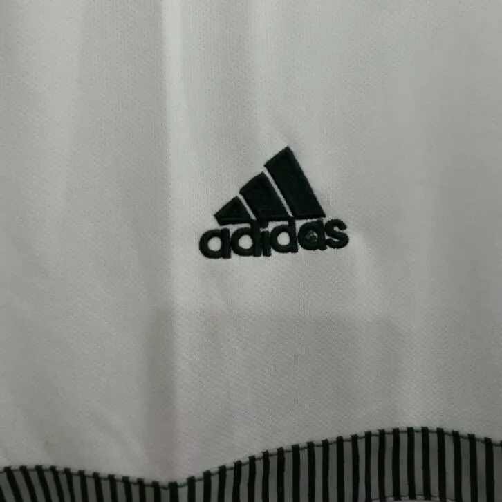 2018 Men Mexico Jersey Stadium Away Soccer Jersey World Cup Jersey Fanatics