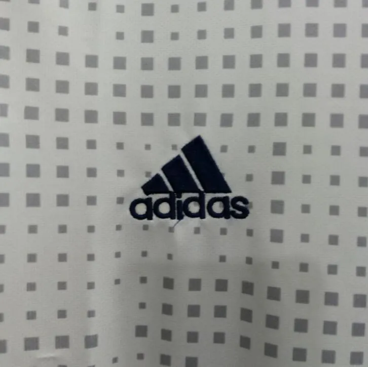 2018 Men Russia Jersey Stadium Away Soccer Jersey World Cup Jersey Fanatics