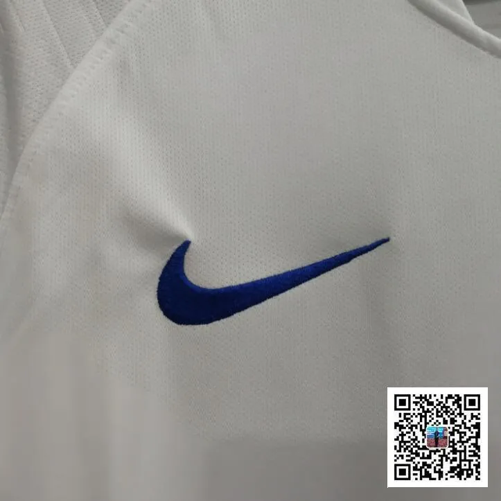 2018 Men USA Soccer Jersey Stadium Home World Cup Jersey Fanatics