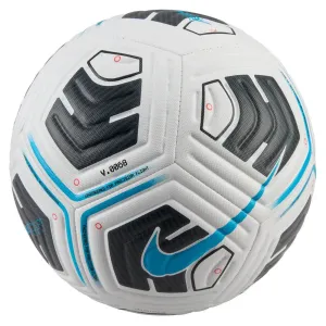 Academy Team Soccer Ball