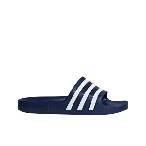 Adilette Aqua
