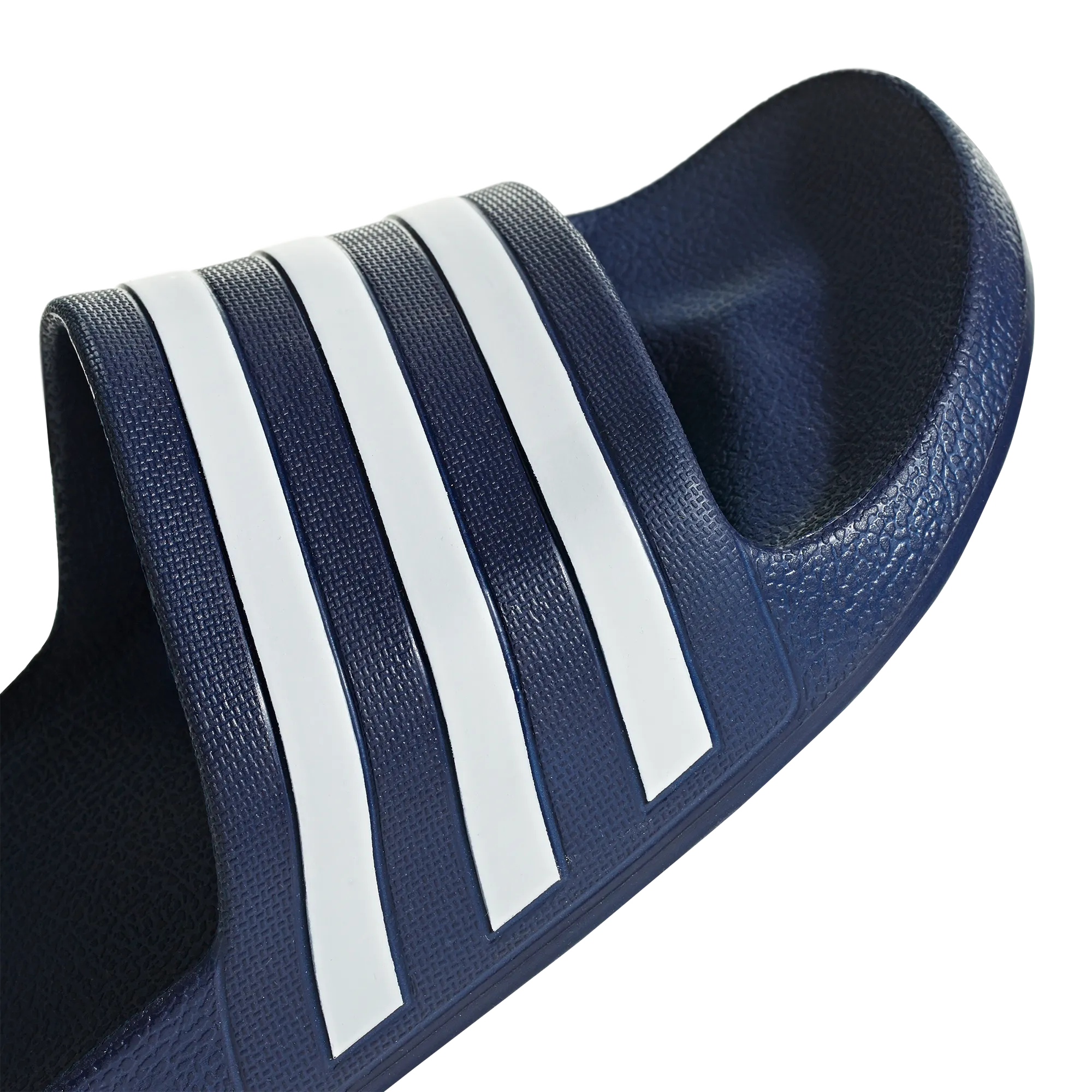 Adilette Aqua