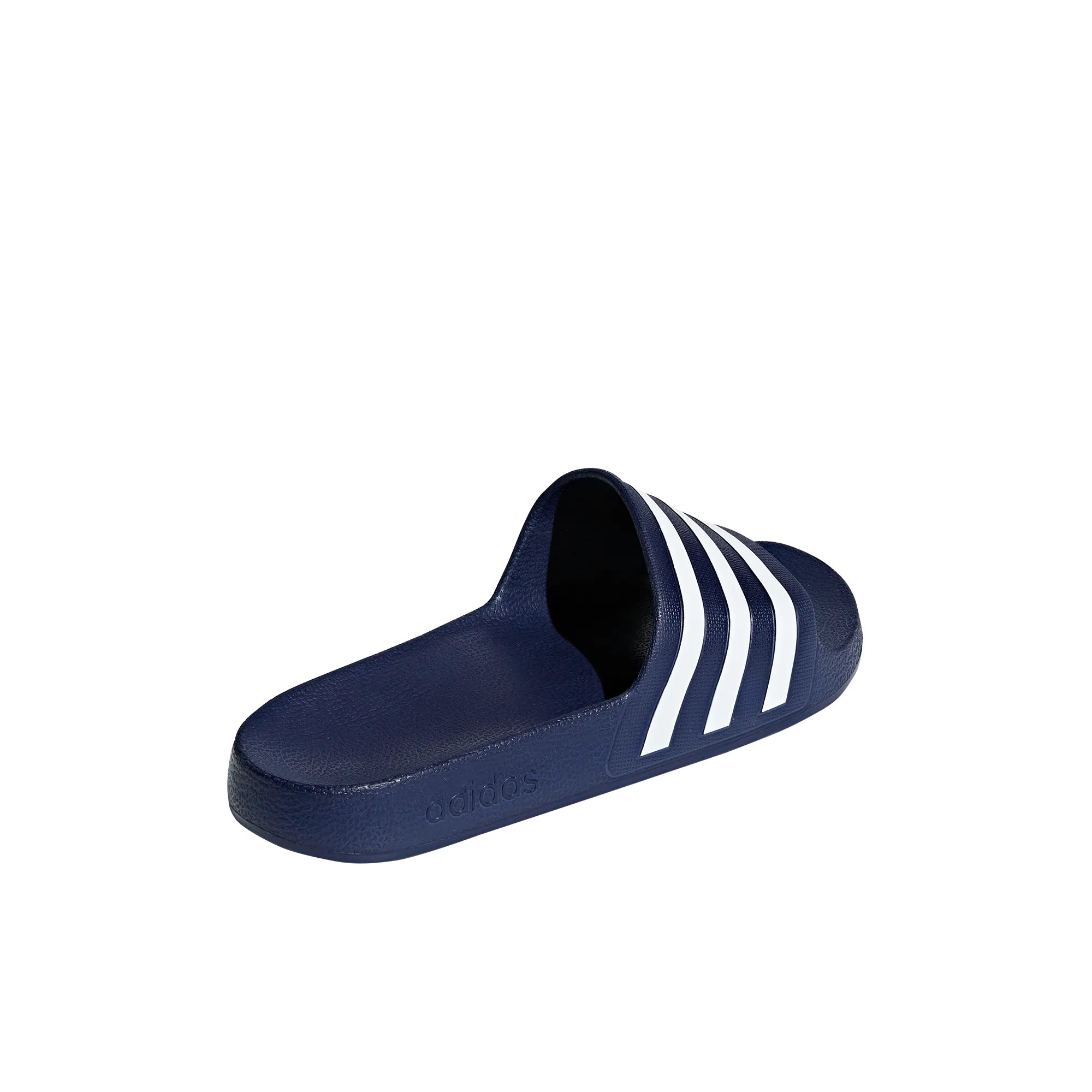 Adilette Aqua
