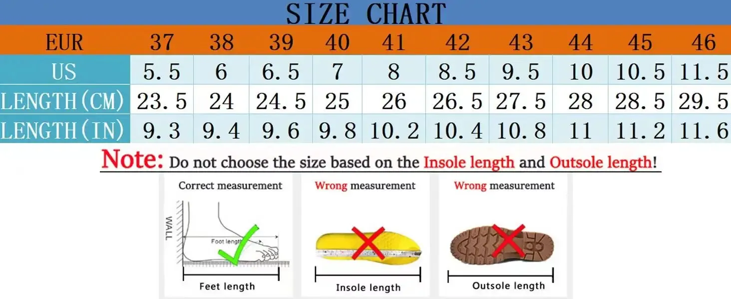 ADVBRIDGE  -  Canvas Loafers Canvas Loafers Low Wind Comfort Non-slip Lattice Breathable Light Fashion Shoes for Men Walk White Shoes