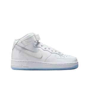Af1 Mid Yod (W)
