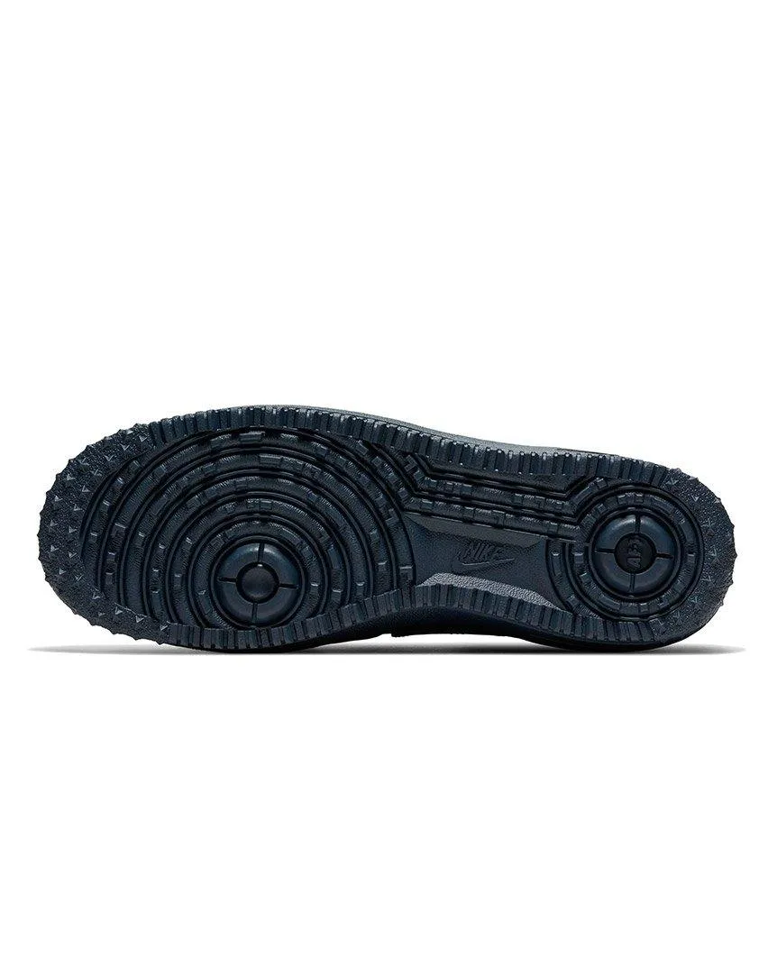 Air Force 1 Winter Gore-Tex Boot Black