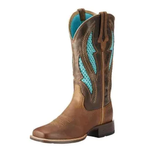 Ariat Womens Ventek Ultra Boots