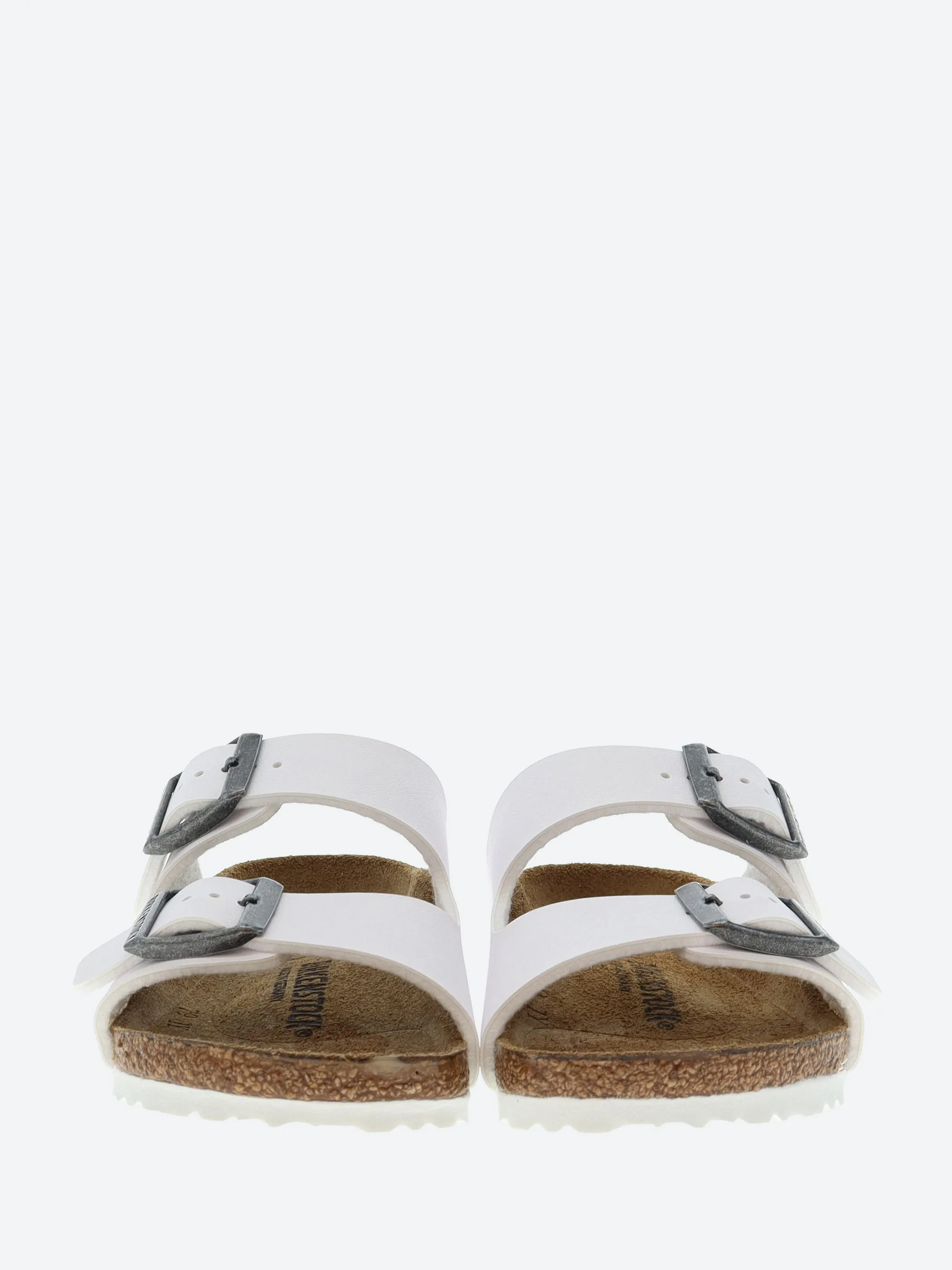 Arizona Narrow (Birko-Flor)