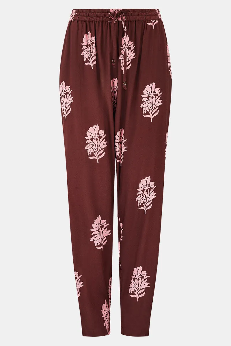 Azelia Trouser
