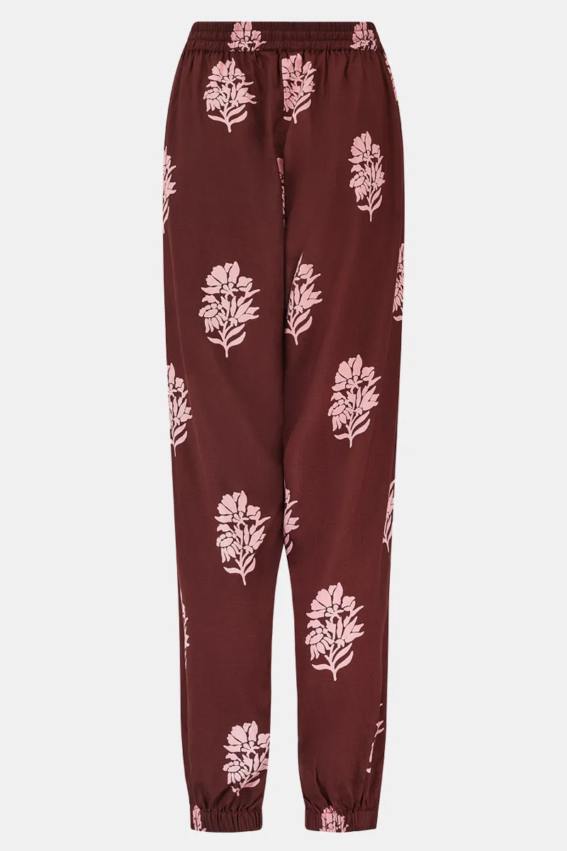 Azelia Trouser