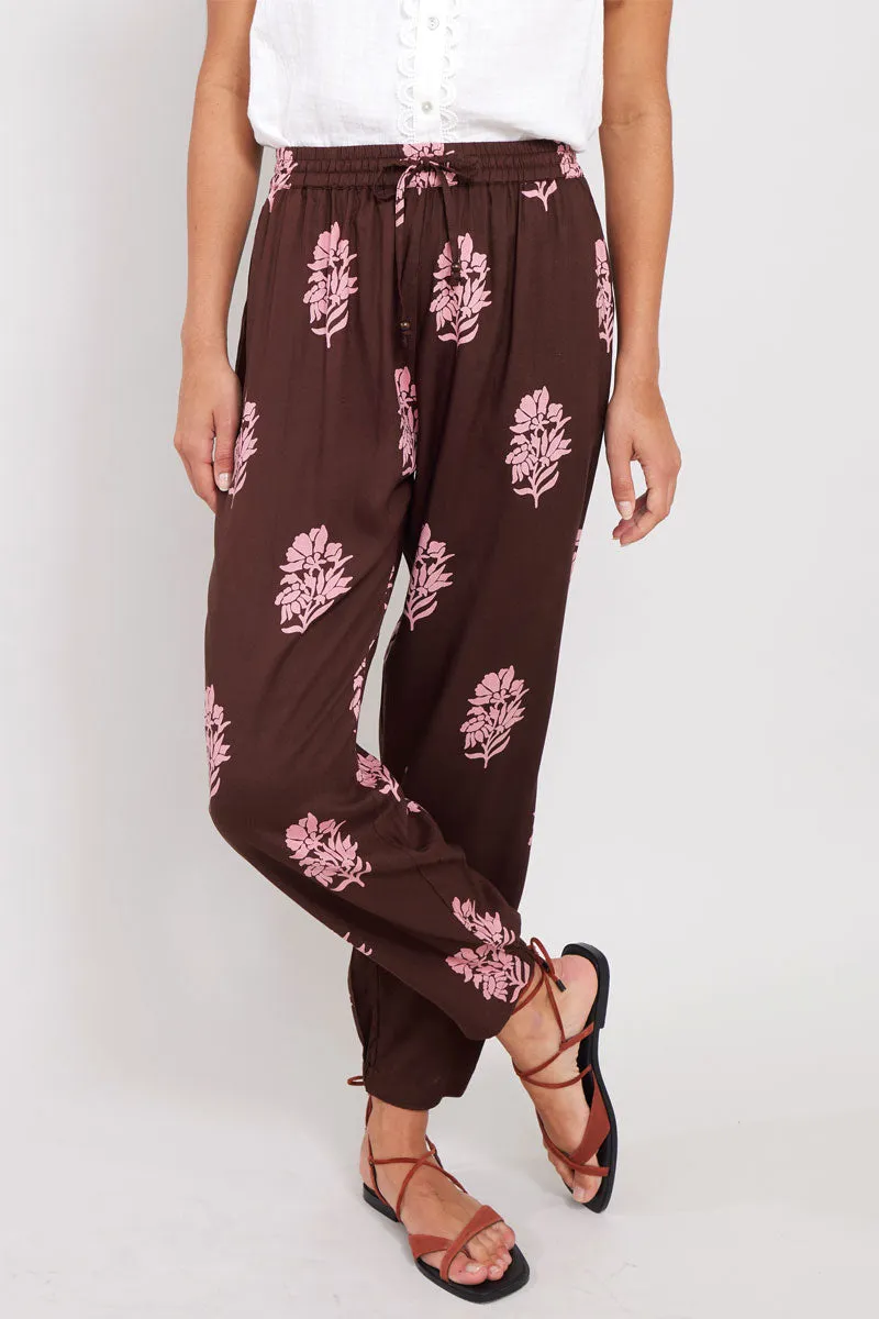 Azelia Trouser