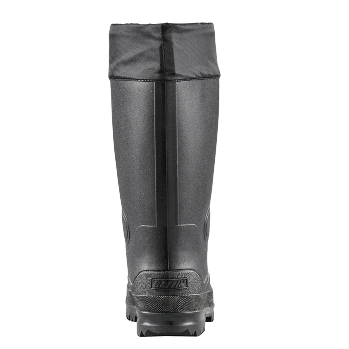 BAFFIN -Titan -100C - Plain Toe Rubber Boots - Mens