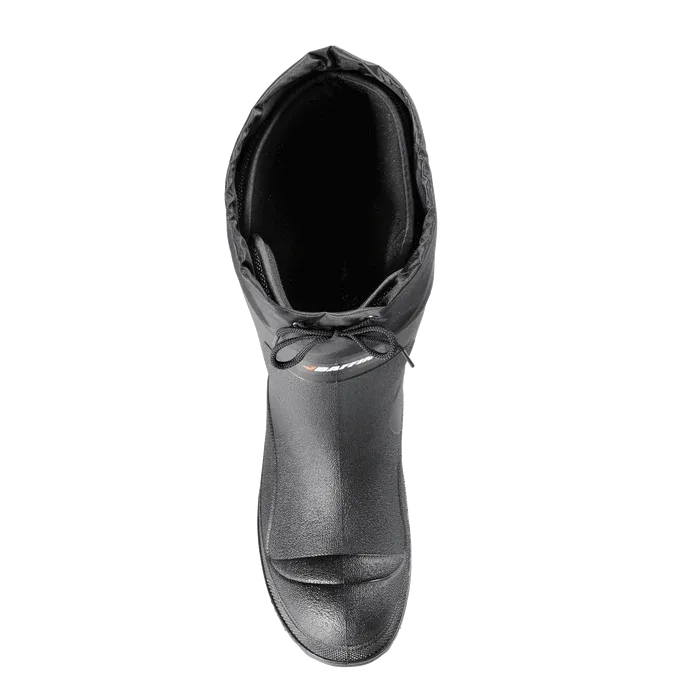 BAFFIN -Titan -100C - Plain Toe Rubber Boots - Mens