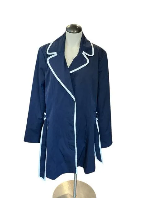 Banana Republic Jacket Size XL
