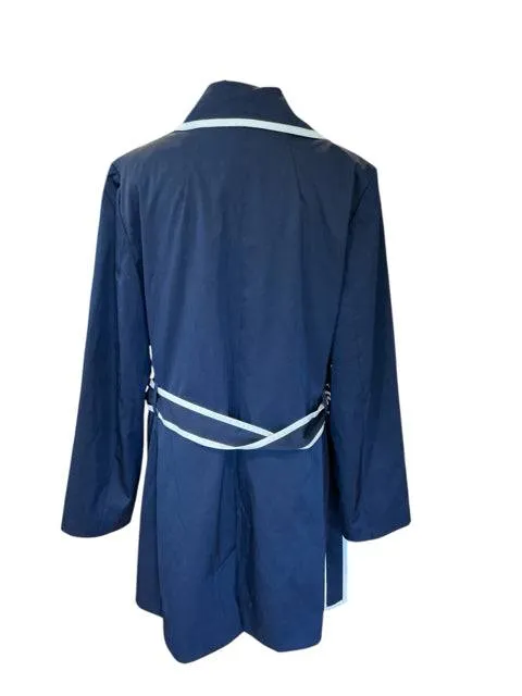 Banana Republic Jacket Size XL