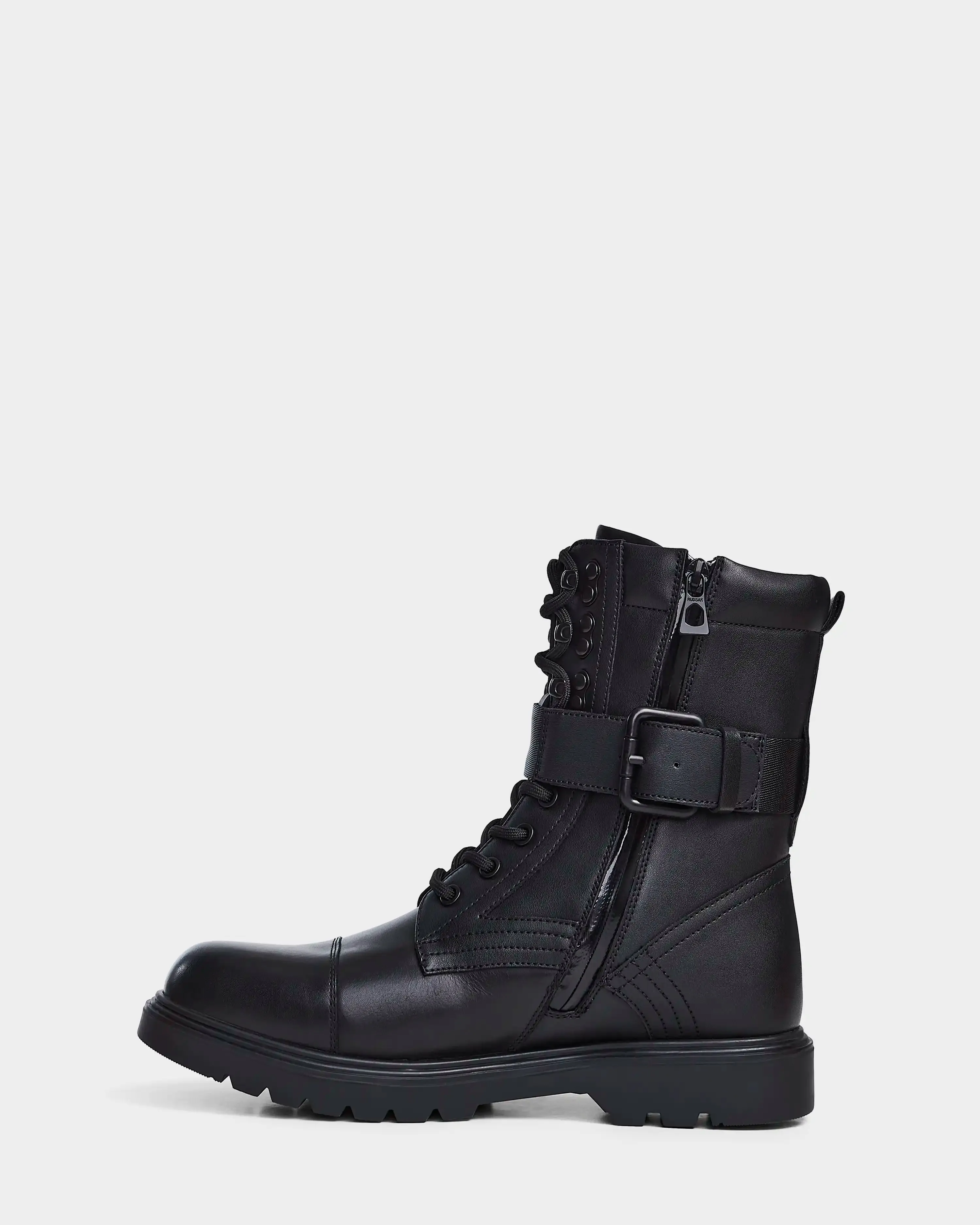 BLITZ - M223500 Black