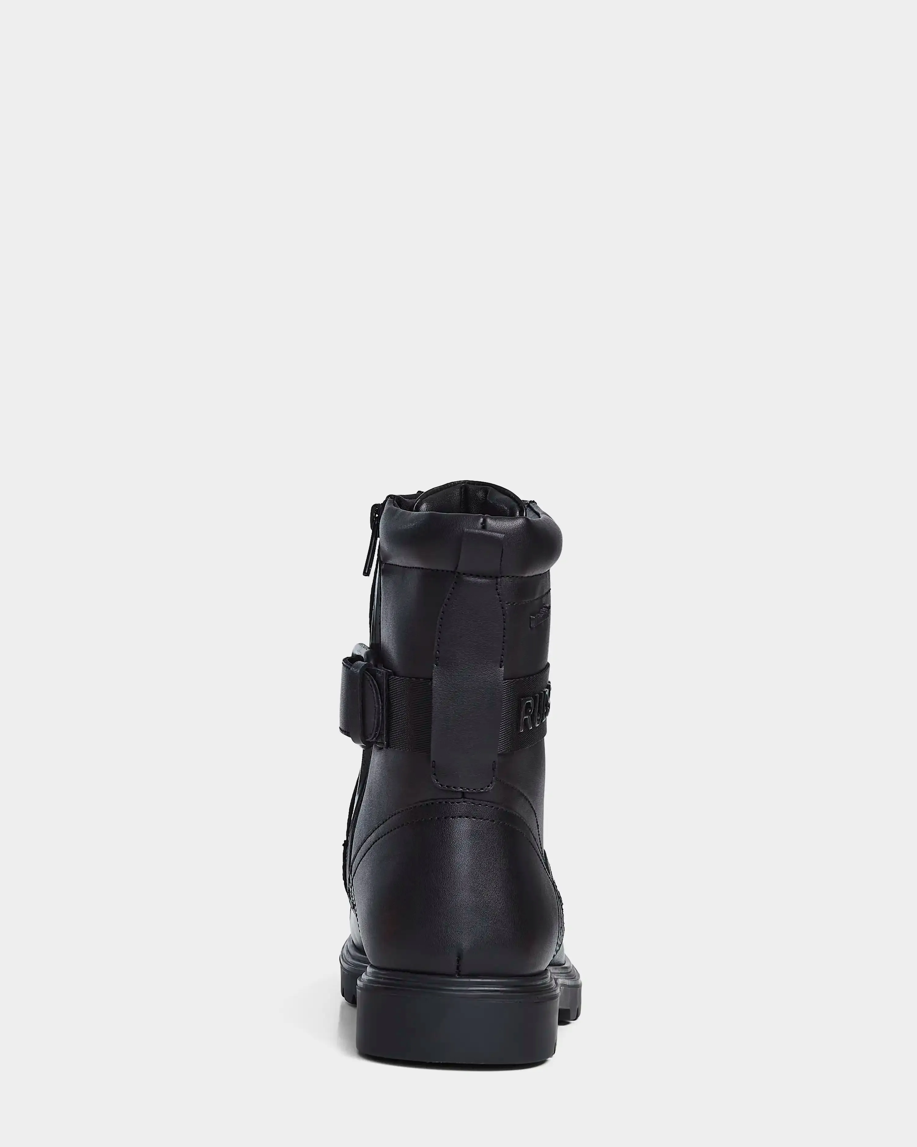 BLITZ - M223500 Black