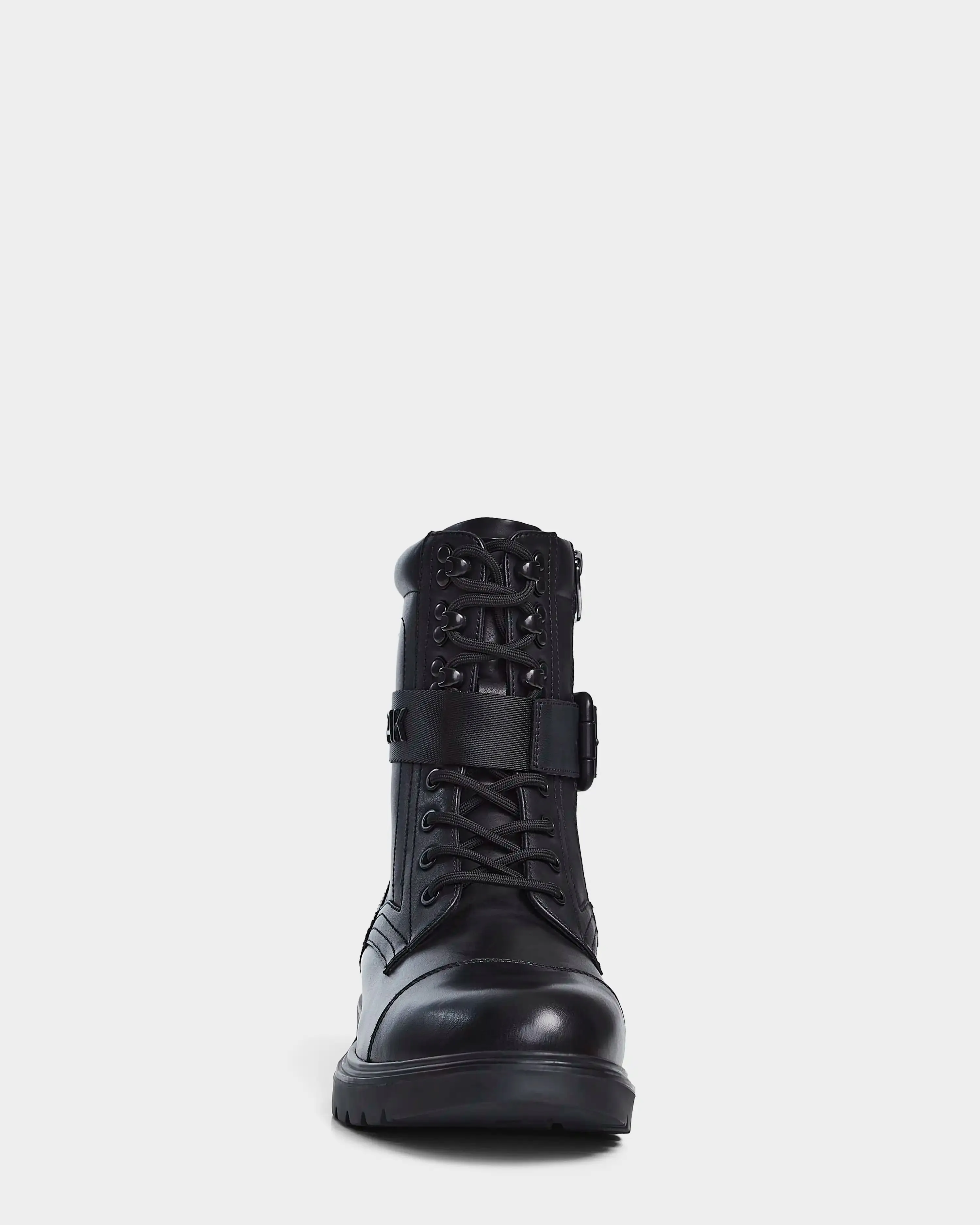 BLITZ - M223500 Black
