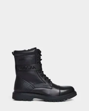 BLITZ - M223500 Black