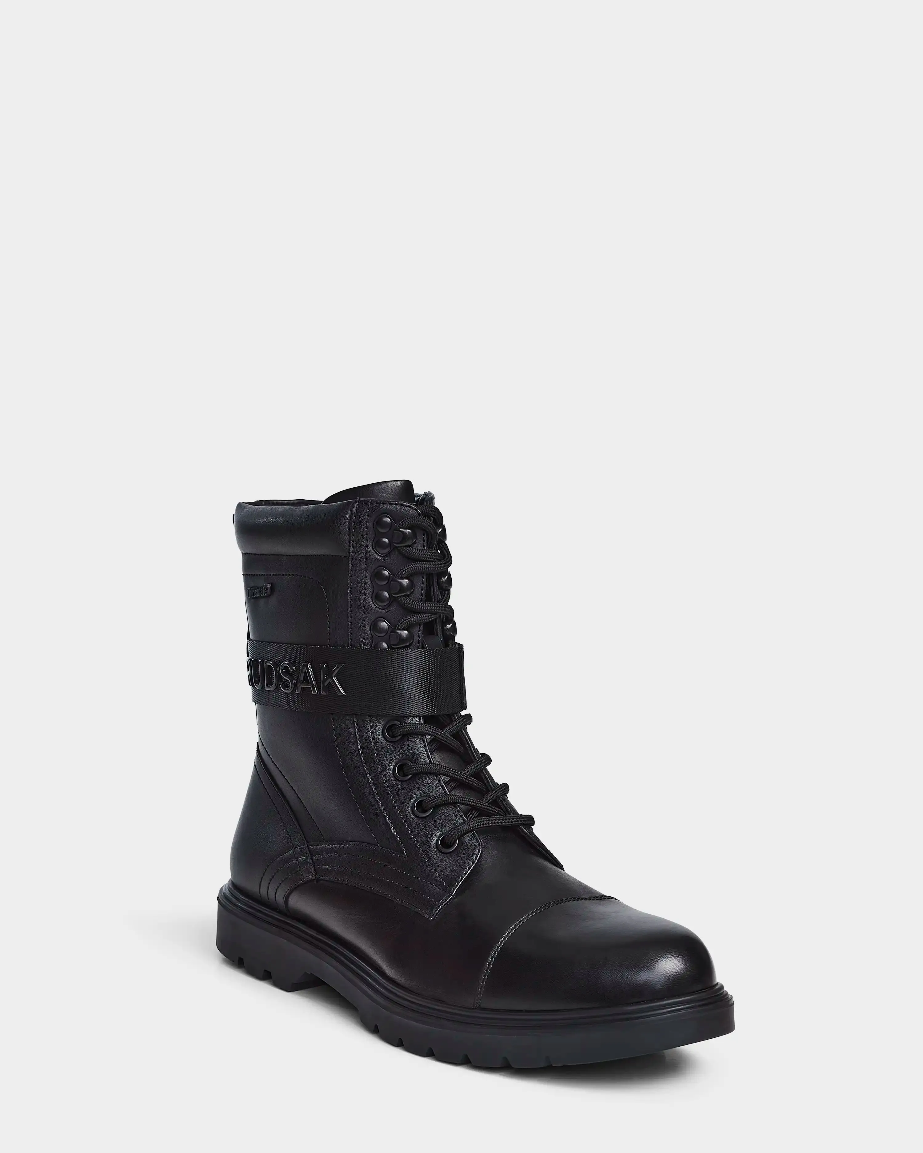 BLITZ - M223500 Black