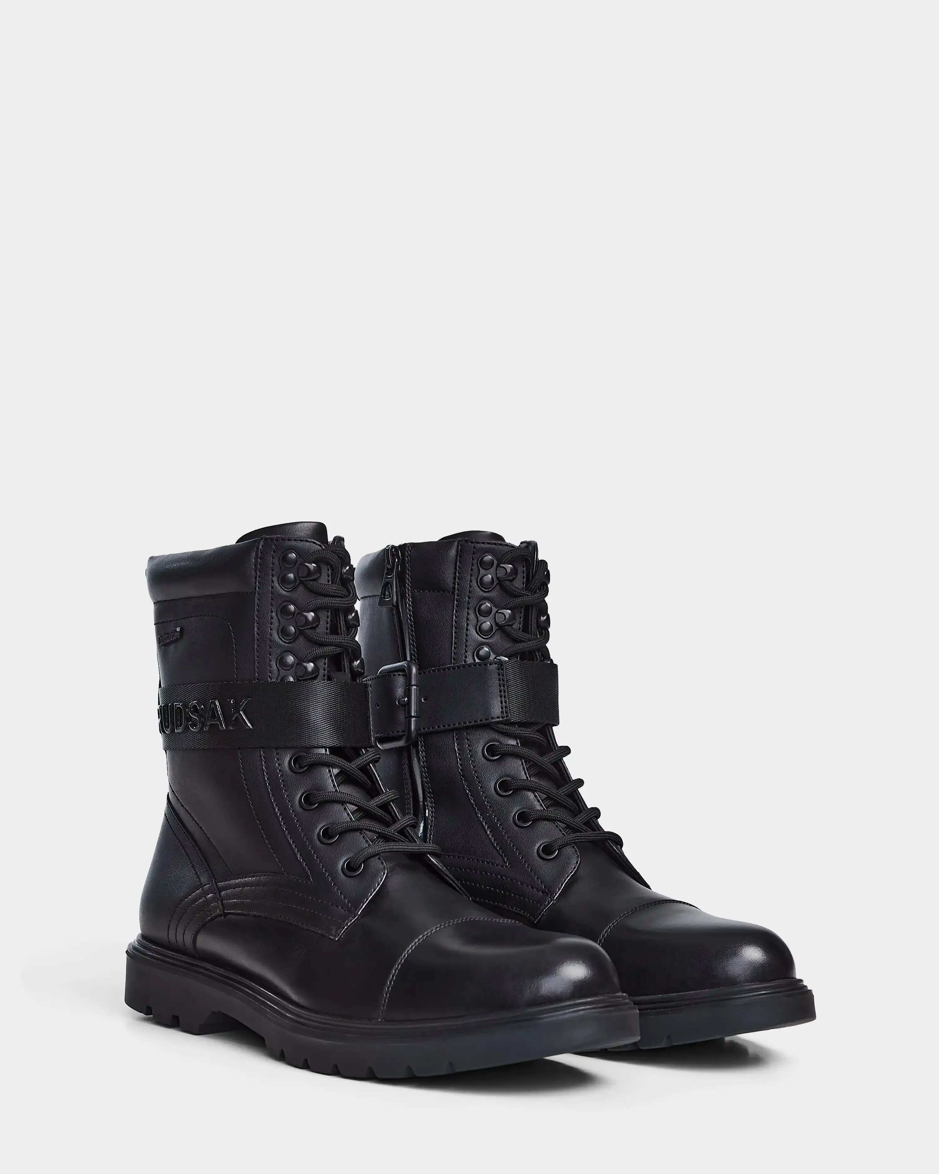 BLITZ - M223500 Black