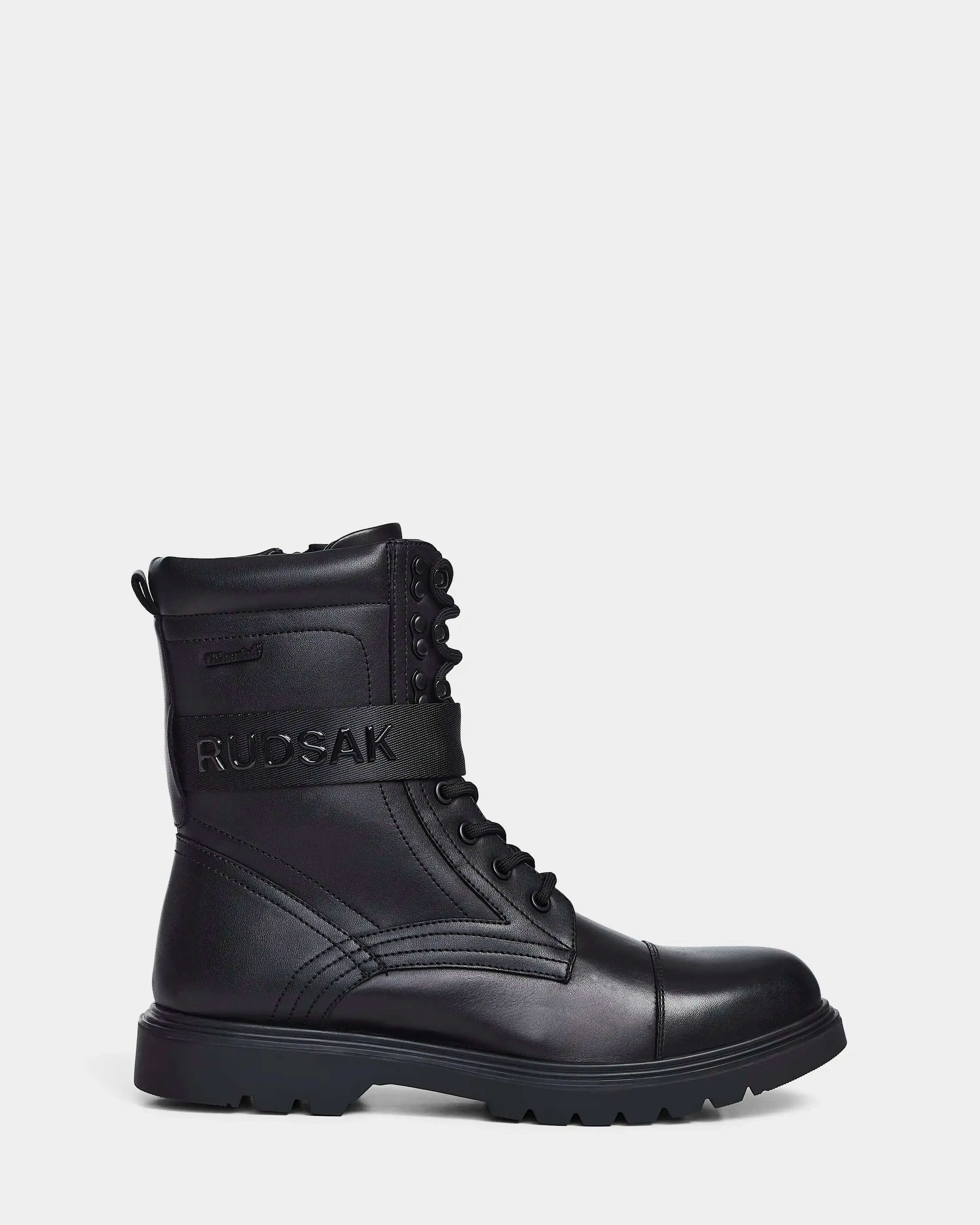 BLITZ - M223500 Black
