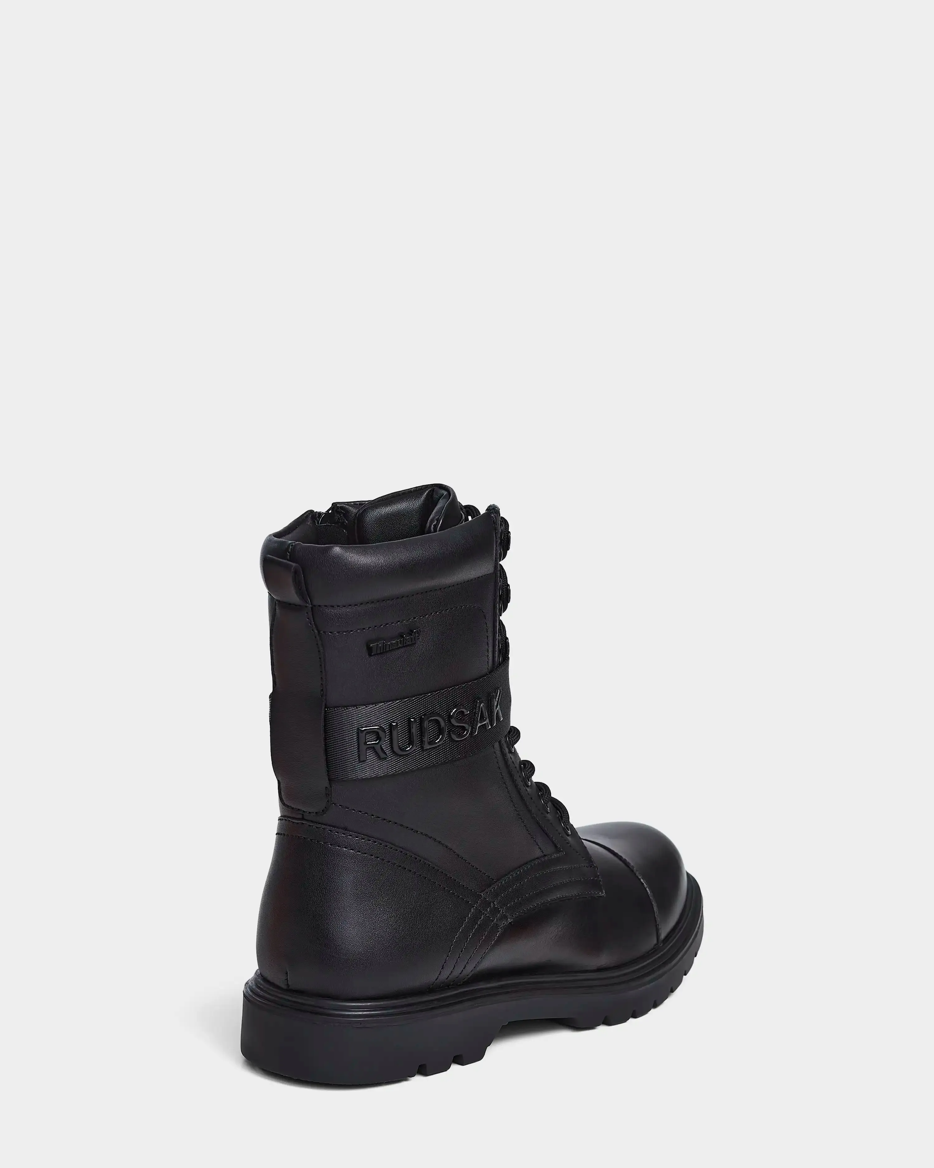 BLITZ - M223500 Black