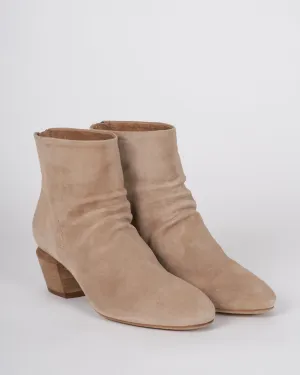 bonnie/001 oliver - toasted l228