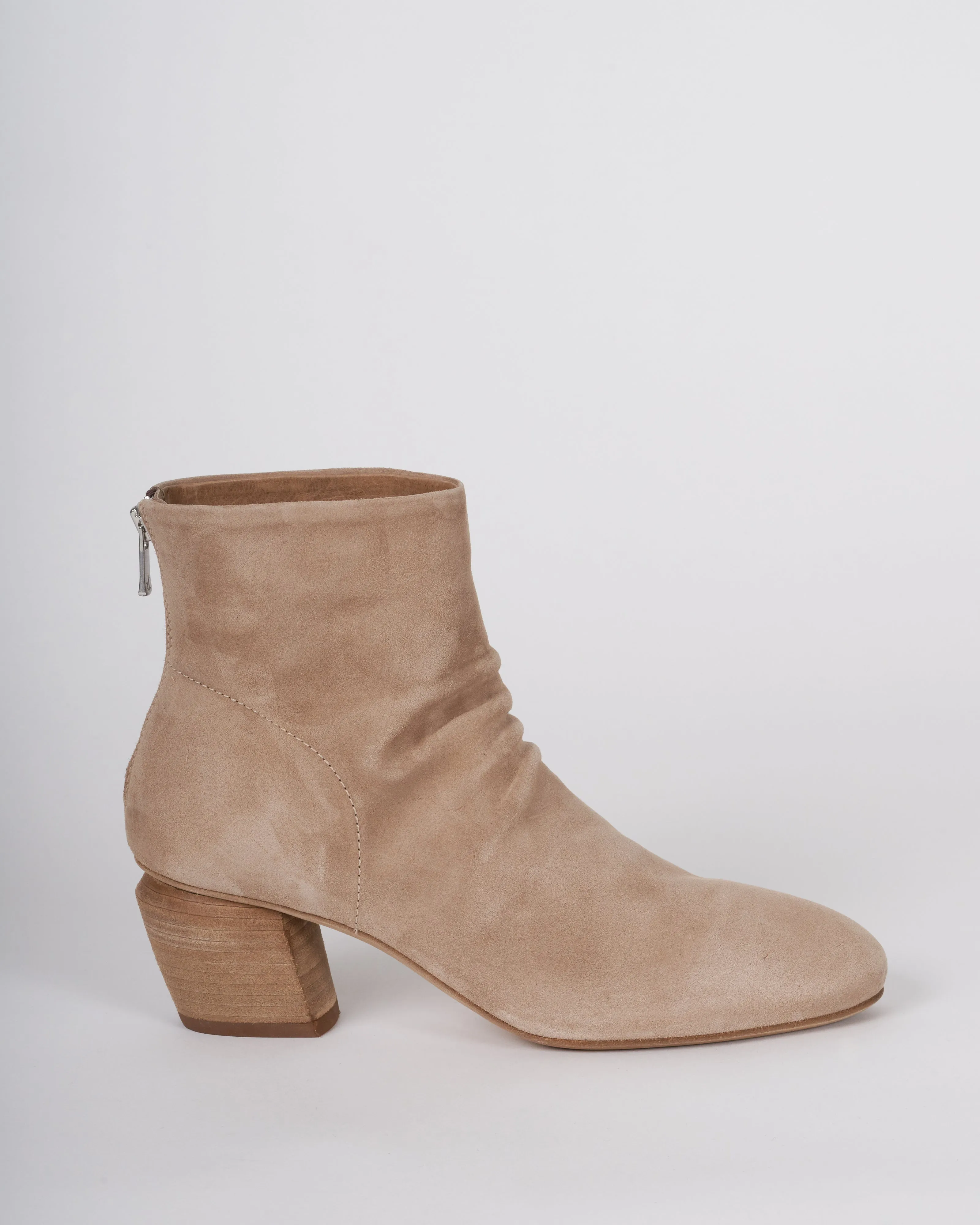 bonnie/001 oliver - toasted l228