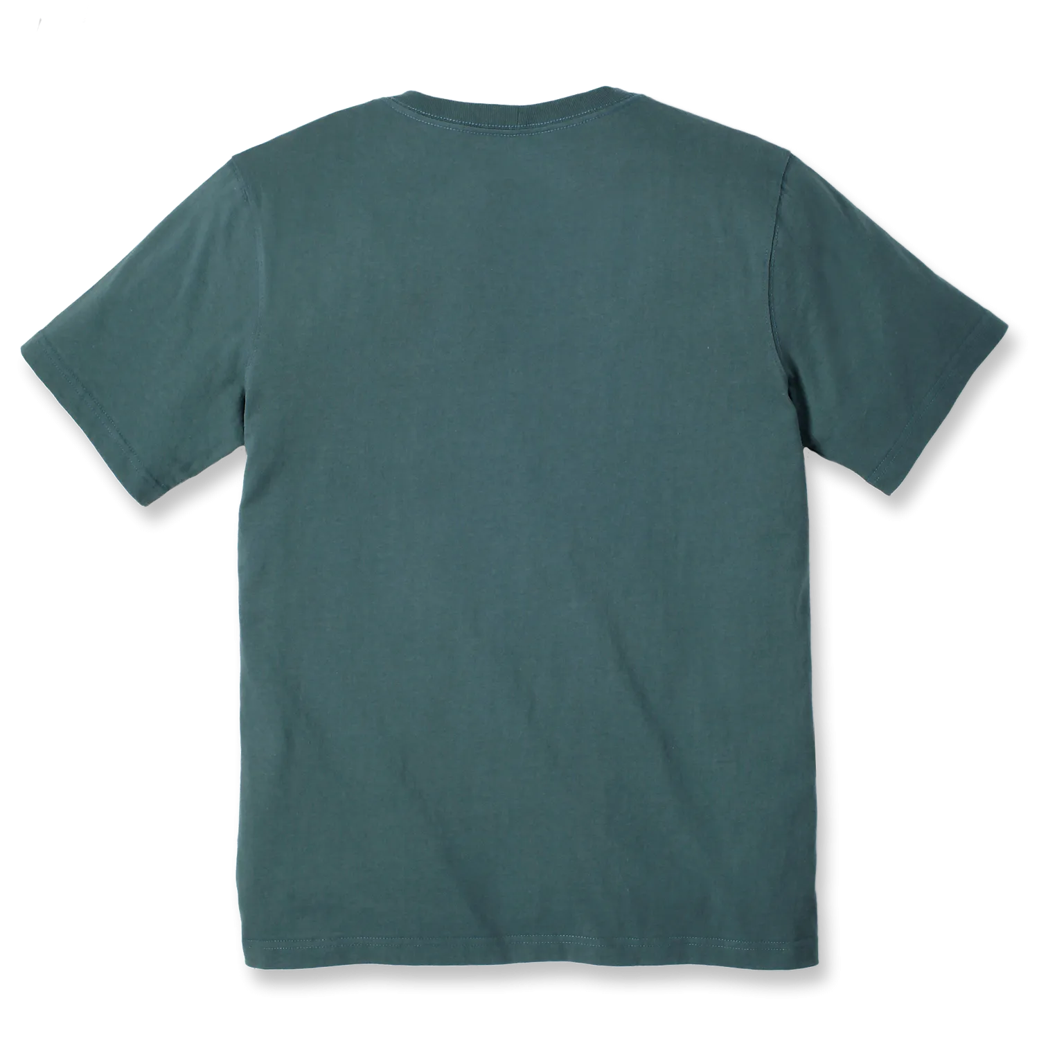 Carhartt K87 Pocket T-shirt - 103296 GH6