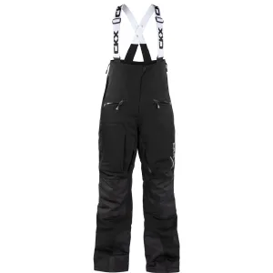 CKX Women's Alaska Pants - 2023