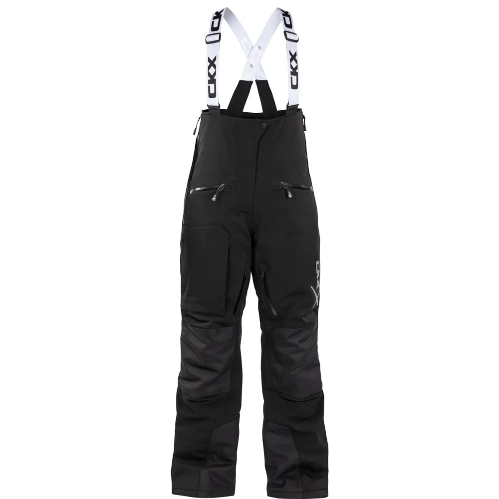 CKX Women's Alaska Pants - 2023