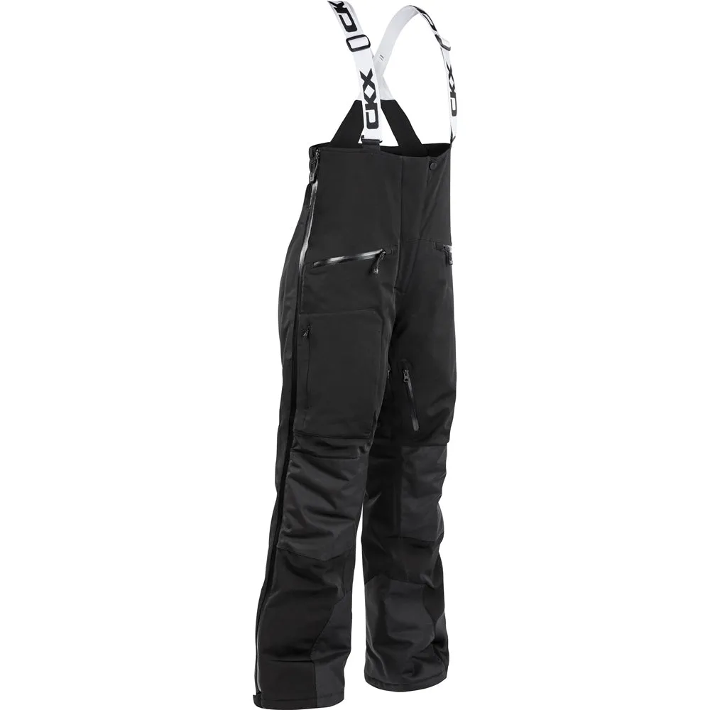 CKX Women's Alaska Pants - 2023