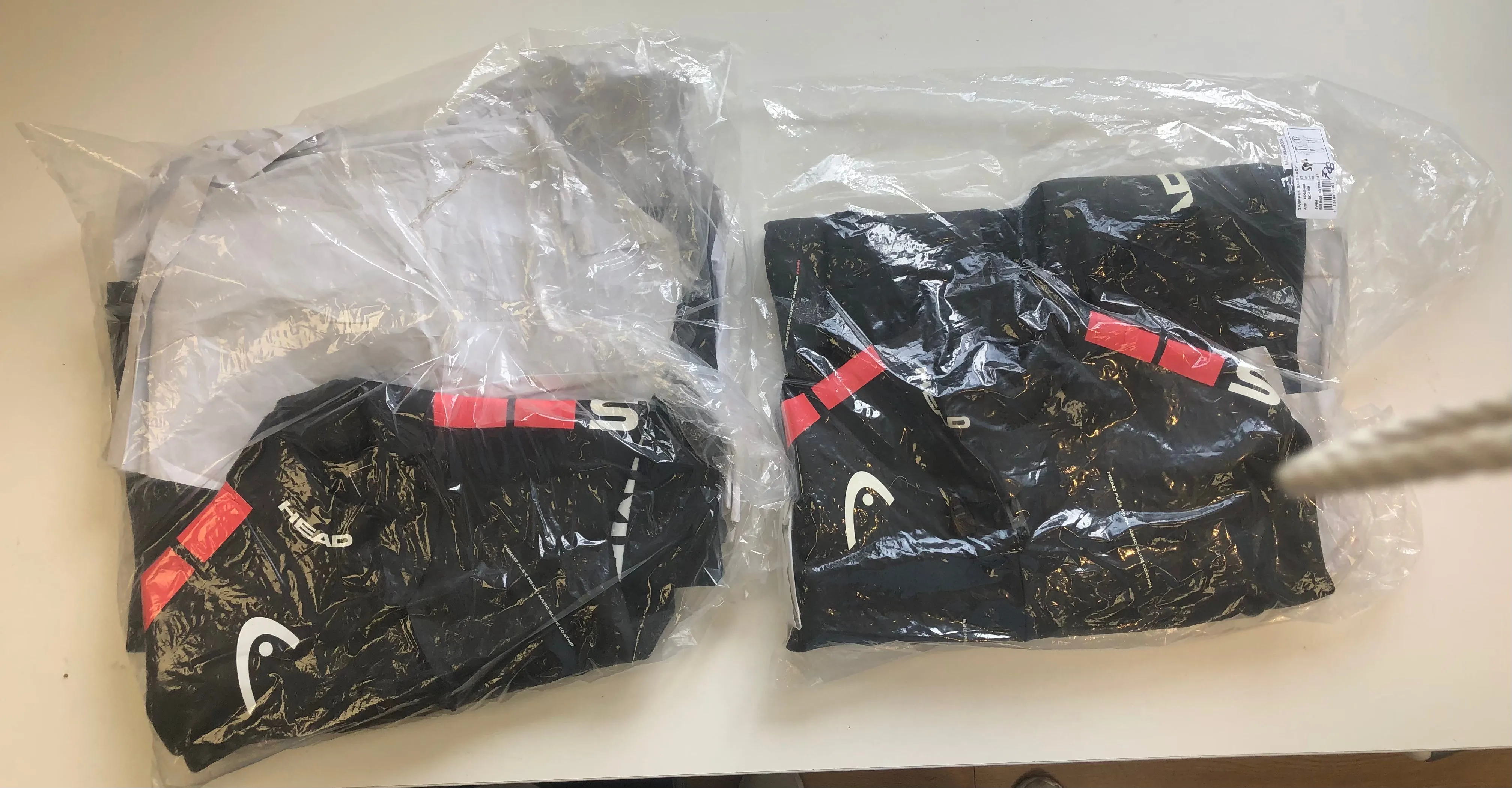Clearance HEAD Swimrun Base Womens Wetsuit (Various Sizes)