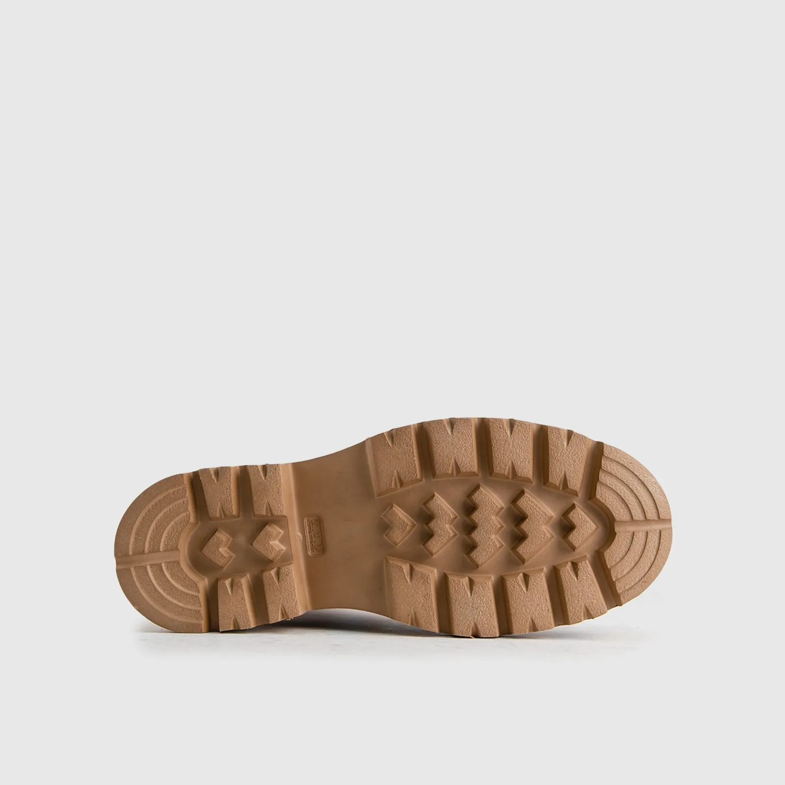 Comfort Casual Outdoot Boots - 88155
