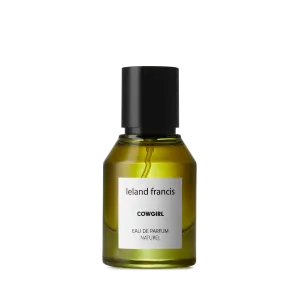 Cowgirl - Eau De Parfum