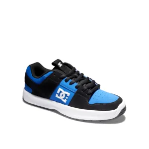 DC Lynx Zero Mens Shoe