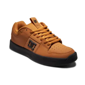 DC Mens Lynx Zero Shoes