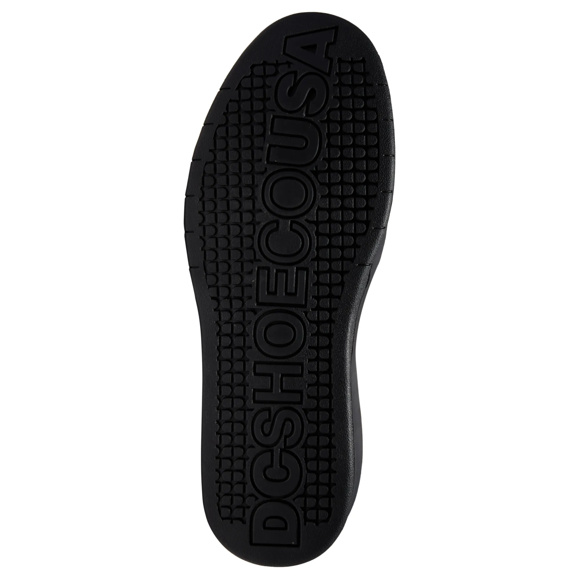 DC Mens Lynx Zero Shoes