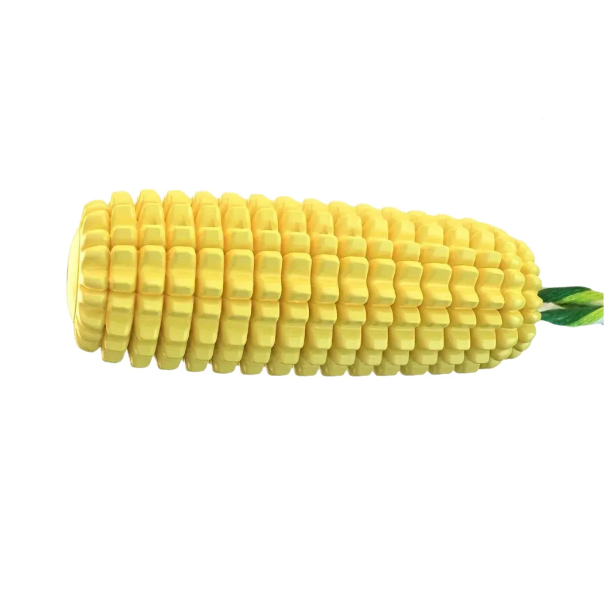 Dog Chew Toys for Aggressive Chewers