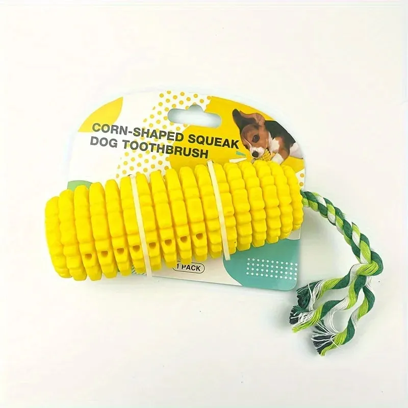 Dog Chew Toys for Aggressive Chewers