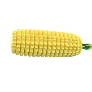 Dog Chew Toys for Aggressive Chewers