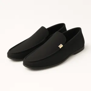 Domoir | Milano Signature Loafers