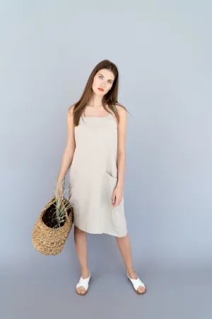 Dress Anna