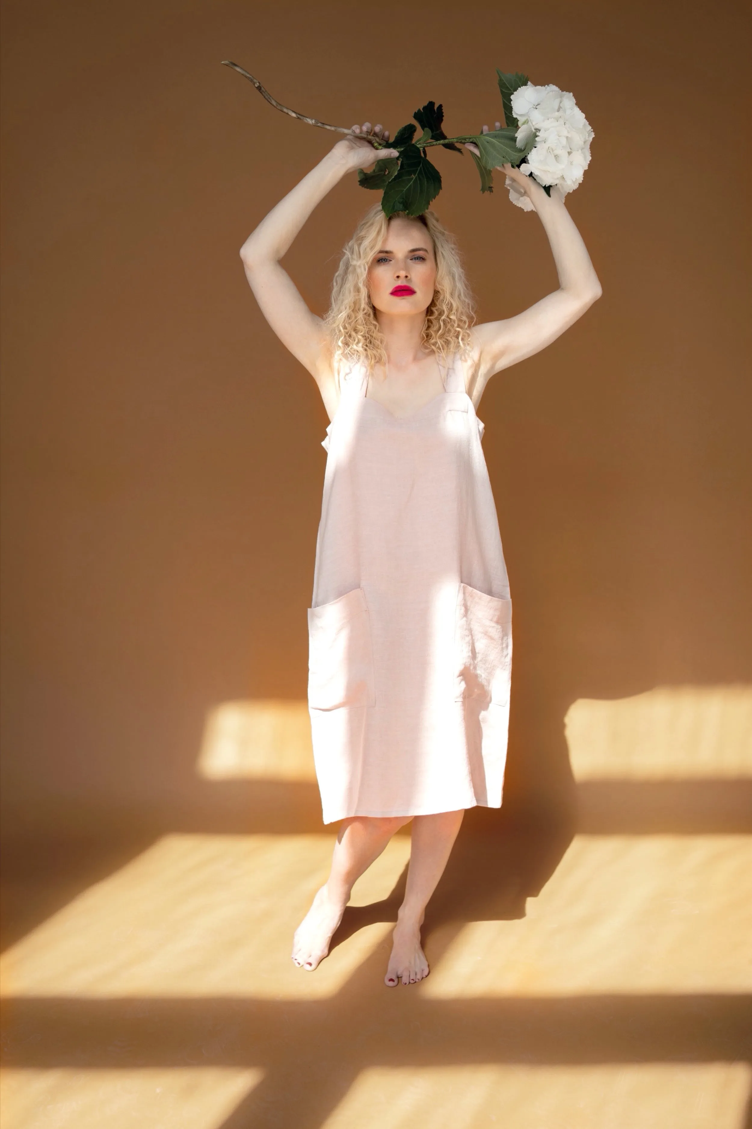 Dress Anna