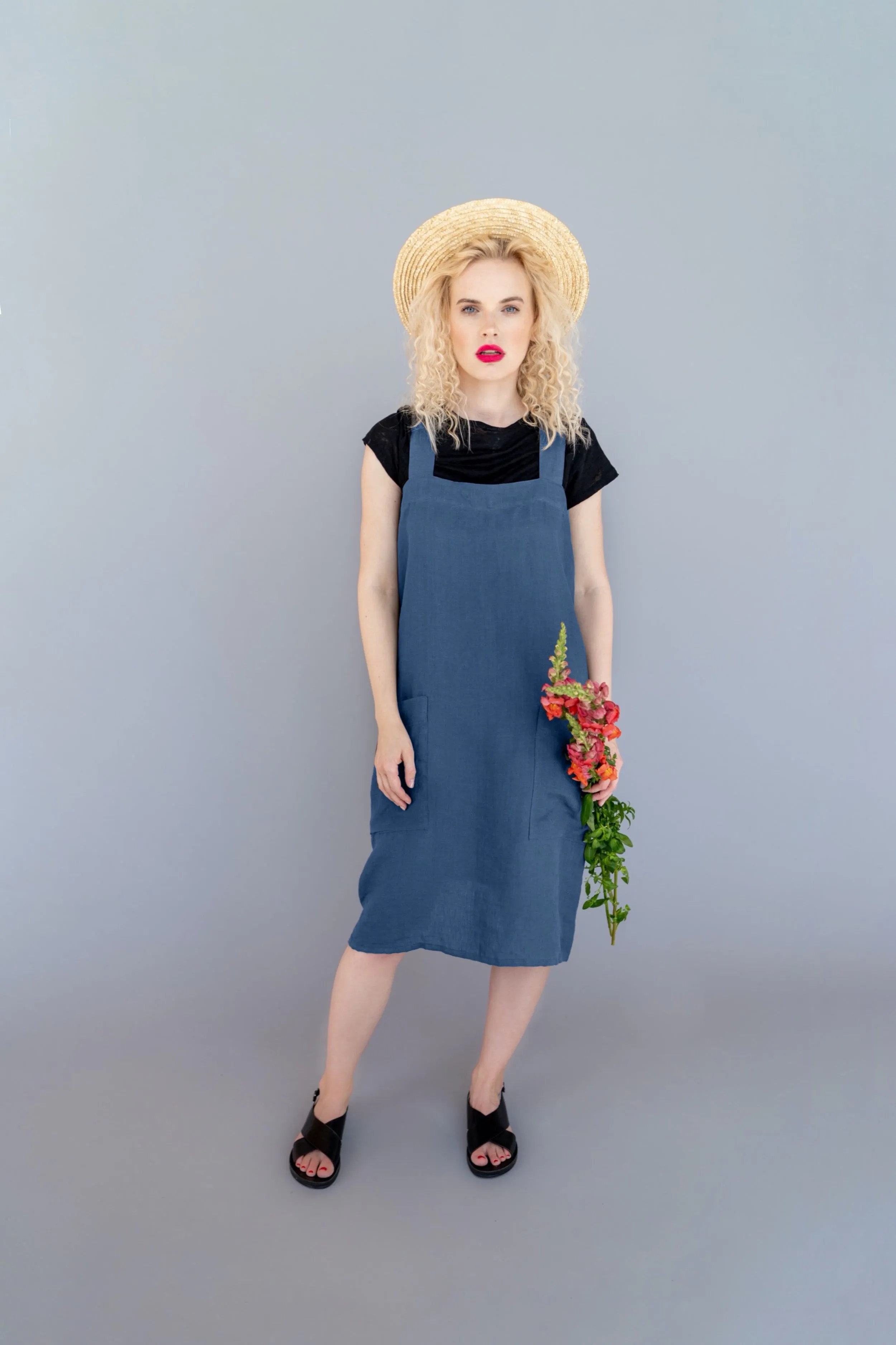Dress Anna