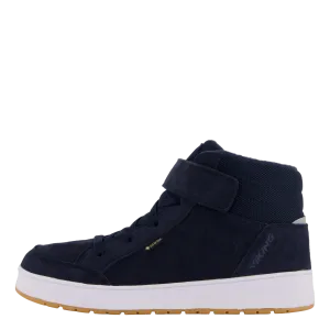 Eagle Warm Gtx 1v Navy